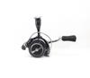 Daiwa Катушка спиннинговая 24 Certate FC LT 2000S-H (6556)