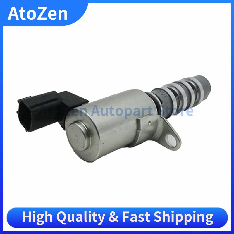 VVT Camshaft Timing Oil Control Solenoid Valve for Nissan Versa Note 23796-ED000 23796-ED00A 23796-ED00B 23796-ED00D 23796-ED06A