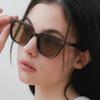 Один Brilliant Remy-OB429-Brown