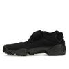 Nike Женские кроссовки Air Rift Triple Black HF5389-001