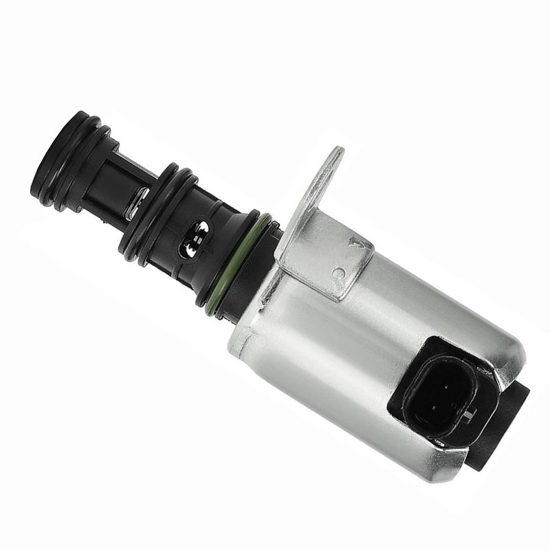Artudatech Exhaust Variable Valve Timing Solenoid 5047901AC for Jeep Grand Cherokee Car Accessories