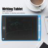 ARDOISE MAGIQUE Tableau D'écriture Tablette D'écriture LCD Écriture Tableau De Peinture Tableau De Dessin Tablette D'écriture Manu
