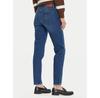 Джинсы Tommy Jeans Lucy