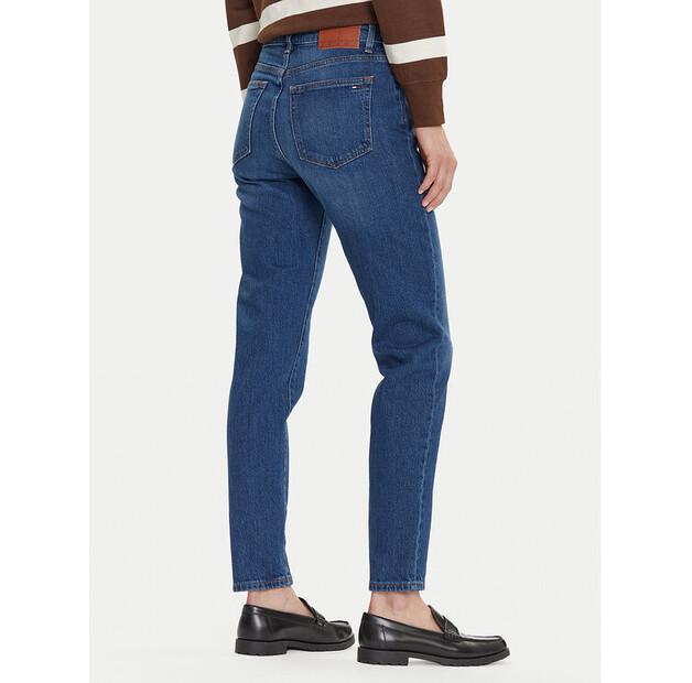 Джинсы Tommy Jeans Lucy