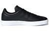 adidas Vl Court 2.0 'Черный' Женские B42315