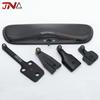 JDM Modified Car Carbon Filer Mirror For Honda Car Interior Part Rearview Mirror