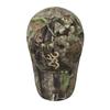 Новая бейсбольная кепка, кепка Leaf Jungle Camouflage, кепка для тренировок на открытом воздухе, кепка для альпинизма, кепка для рыбалки