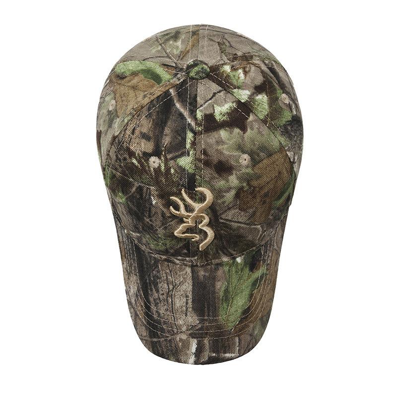 Новая бейсбольная кепка, кепка Leaf Jungle Camouflage, кепка для тренировок на открытом воздухе, кепка для альпинизма, кепка для рыбалки