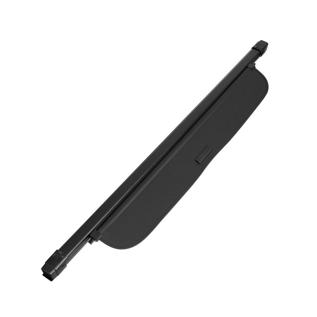 Retractable Cargo Cover for Honda CRV 2023-2024 Upgraded Rear Trunk Cover