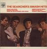 Виниловая пластинка SEARCHERS The Searchers Greatest Hits MAL640 Marble Arch 1966 UK Rock Б/у