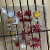 Пакет аксессуаров со спецэффектами для фигурки Angkavar 16 см, Ультра-подвижные игрушки, Детали с эффектом кровавых брызг и энергетического взрыва