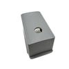 Brand New Double Battery Outer Shell for DJI Mavic Air 2/Air 2S Modified Battery Cover with Cable Lock High Quality Parts