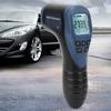 TL900 Automotive Non Contact Digital RPM Tachometer Speed Gauge Tester (Battery Not Included)