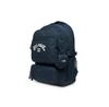 Рюкзак Billabong C-BLB-M-001-08, темно-синий