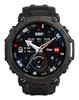 Amazfit T-Rex 3 Pro Smartwatch 48Mm Black 1 Pc