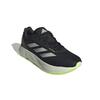 adidas Duramo SL -