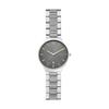Men's Watch Skagen GRENEN (Ø 38mm)