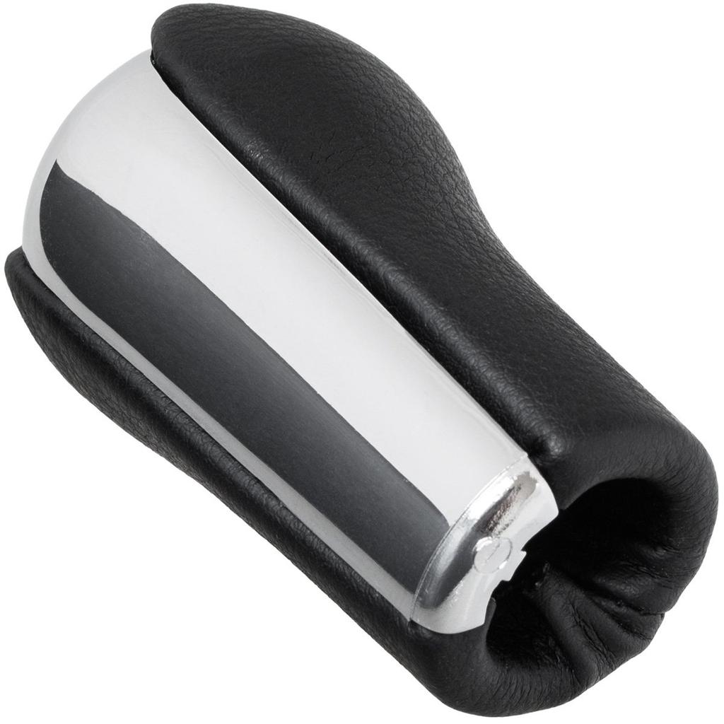 Toyota Corolla 5-Speed Gear Shift Knob