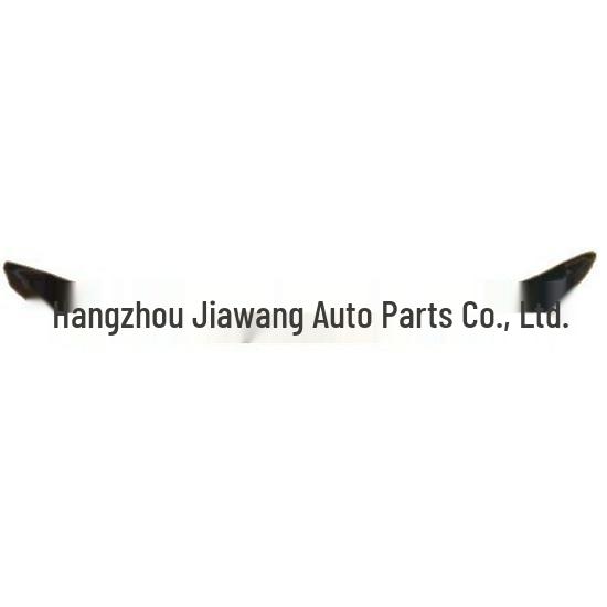 Пенопласт переднего бампера Toyota Prado 2009 52611-60120