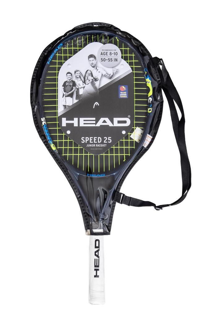 Скорость 25 младший.