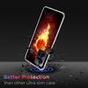 Чехол для телефона с баскетбольным мячом для Redmi Note 14 15 Pro 5G 13 12 Pro Plus 11 11T 11E 11S 10 Pro 10S 9 9S Чехол Прозрачный ТПУ Capa Compat
