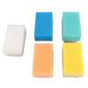 5pcs Special Supplies Sensory Brush for Occupational Stimulating Calming Tools for Kids Adults
