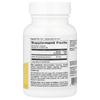 Vitamin K2, 45Mcg, 60 Veggie Capsules