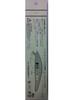 Tacklehouse Blue Ocean BKF115 SH Chart Back K-TEN №106