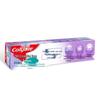 Colgate 360 Sensitive Gum Care Toothpaste Value Pack