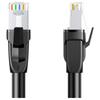 Ugreen Ethernet-кабель Cat 8