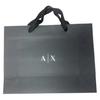 ARMANI EXCHANGEAE SS24 T Shirt Men's 3DZTJA-ZJ8EZ-1200