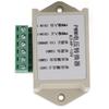 0-10V Output Digital Analog Converter 24V Input Voltage Converter  Industrial Switching