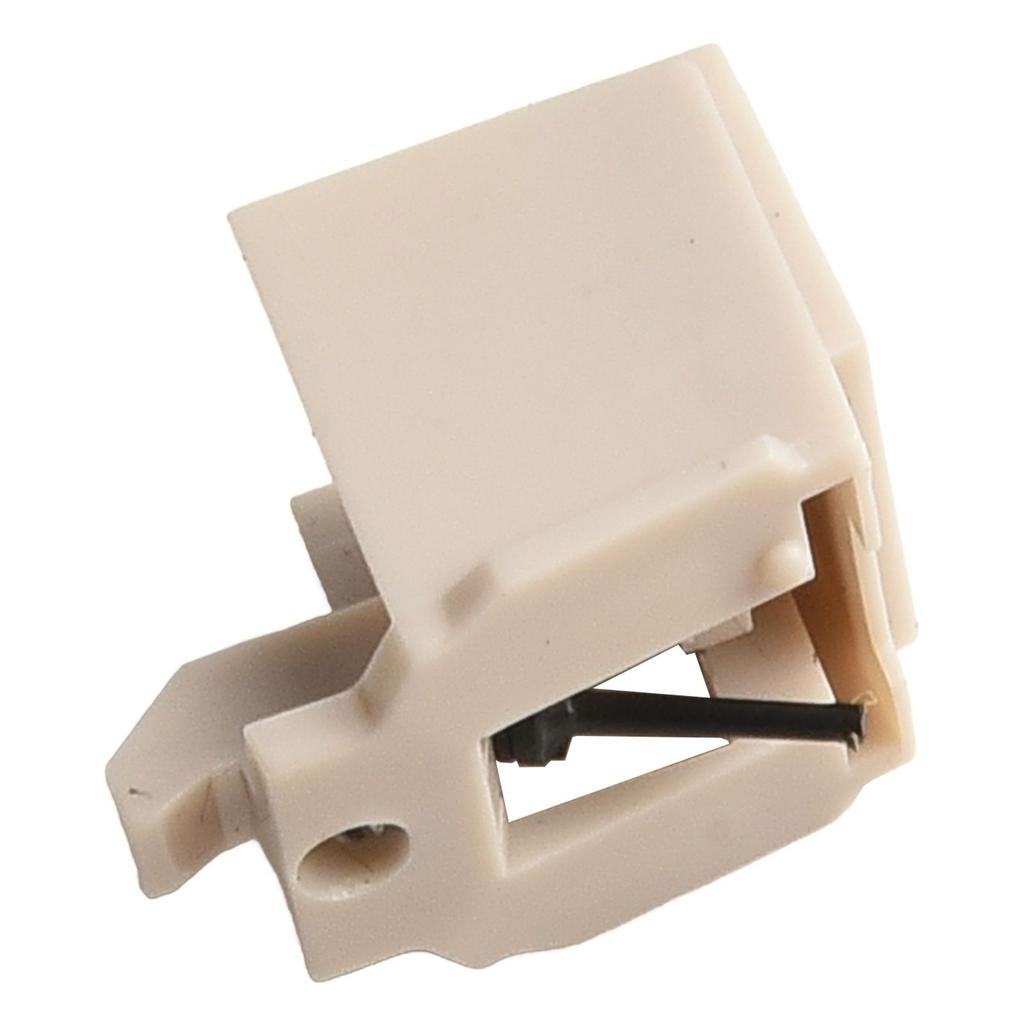 Долговечная замена иглы для проигрывателей Audio Technica серии AT