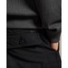 Polo Ralph Lauren Men S Relaxed Fit Utility pantS Mnpopnt14a20163001