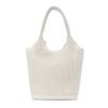 Pelle Borsa Epis 5827 Ivory (IV)