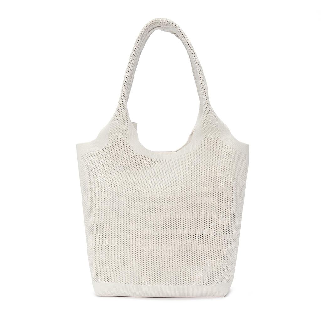 Pelle Borsa Epis 5827 Ivory (IV)