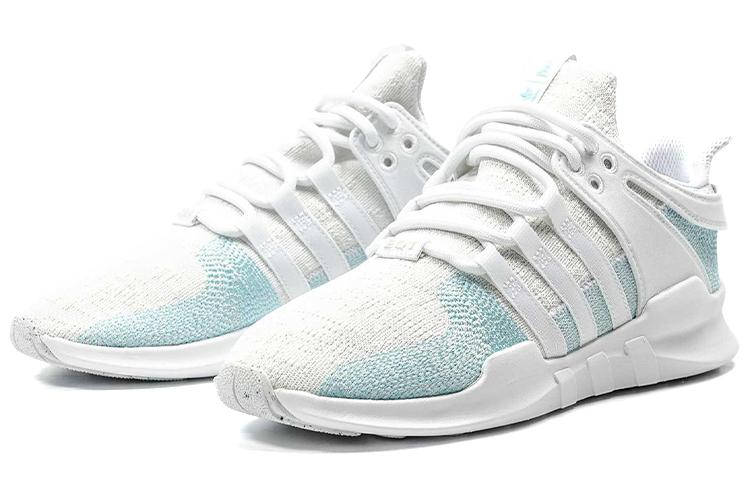 adidas Originals Parley x Adidas Originals Eqt Support Adv 'Blue Spirit' AC7804