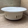 Глубокая обеденная тарелка Taisun Nordic Ceramic