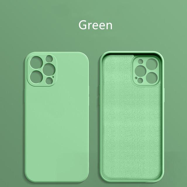Чехол для iPhone 15 Pro Max, чехол для iPhone 15 Pro Max, мягкий чехол из ТПУ, оригинальный жидкий силиконовый задний бампер для iPhone 15 Pro Max
