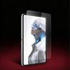 Original Tempered Glass For Redmagic Astra 2 Screen Protector for REDMAGIC ASTRA 2