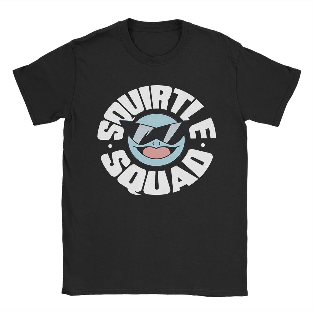 Ульцзанг Покемонизированный Спортзал Мультяшная Футболка Мужская Хлопковая с Коротким Рукавом Пикачу Круглый Вырез Летние Топы Футболки