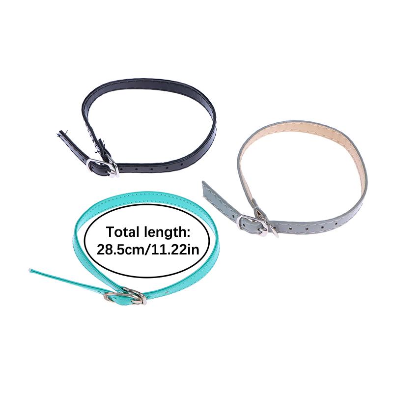 Украшение для обуви Противоскользящие ремешки на каблук для высоких каблуков Регулируемые нескользящие ремешки Шнурки для пальцев ног на сандалии Высокоэластичные шнурки