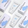 Merge V Увлажняющий солнцезащитный крем с гиалуроновой кислотой SPF50+ PA++++, 35 г, 1 шт.