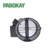 1 Unit x Mass Air Flow Sensor For Buick Cadillac Chevrolet GMC 1999-2009 25168491 15904068 25318411 8253184110 MAF1003 74-8411