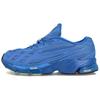 Orketro 'Blue' (Unisex) Blue / Blue / Bright Royal Casual Shoes GY2340