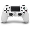 Контроллер для Sony DualShock 4 Контроллер для PlayStation для PS4 Контроллер Glacier White