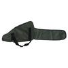 For 12\"14\"16\"chain Saw Chainsaw Tote High Quality