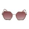 Gafas de sol Geométricas STO445 para Mujer