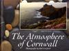 Книга The Atmosphere of Cornwall