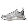 adidas NMD_V3 J Серо-Розовые Детские кроссовки Серо-Два Серо-Три Серо-Четыре GX9805
